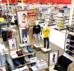 Major brands transform stores for post-pandemic success in India